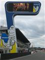 24 uren van Le Mans 2013 - foto 52 van 96