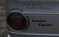 Summer Classics - foto 1 van 73