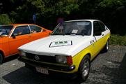 11de oud-Opel-treffen - foto 4 van 218