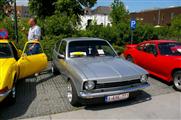 11de oud-Opel-treffen - foto 7 van 218