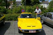 11de oud-Opel-treffen - foto 8 van 218