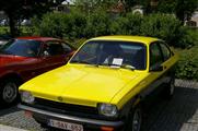 11de oud-Opel-treffen - foto 9 van 218