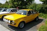 11de oud-Opel-treffen - foto 14 van 218