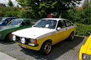 11de oud-Opel-treffen - foto 15 van 218