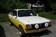 11de oud-Opel-treffen - foto 22 van 218