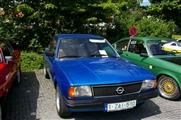 11de oud-Opel-treffen - foto 24 van 218