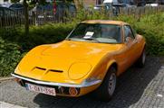 11de oud-Opel-treffen - foto 31 van 218