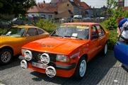 11de oud-Opel-treffen - foto 32 van 218