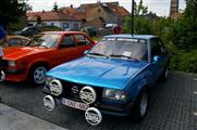 11de oud-Opel-treffen - foto 33 van 218