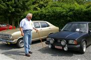 11de oud-Opel-treffen - foto 36 van 218