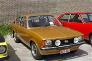 11de oud-Opel-treffen - foto 44 van 218