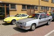 11de oud-Opel-treffen