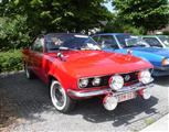 11de oud Opel treffen Oudenburg - foto 41 van 60