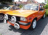 11de oud Opel treffen Oudenburg - foto 47 van 60