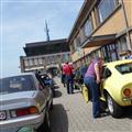 11de oud Opel treffen Oudenburg - foto 51 van 60