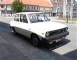 11de oud Opel treffen Oudenburg - foto 55 van 60