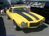2de Summer Meeting in Roeselare -  7 juli 2013