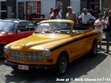 8ste Classic Car Rally Teutenroute - Herk de Stad  - foto 35 van 114