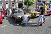 Herk-de-Stad Classic - foto 44 van 362