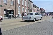 Herk-de-Stad Classic