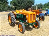 Demo Oldtimer Tractoren Bossuit - foto 3 van 11