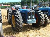 Demo Oldtimer Tractoren Bossuit - foto 4 van 11