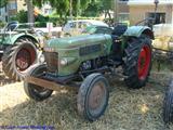 Demo Oldtimer Tractoren Bossuit - foto 6 van 11