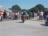 Classic Motoraces Chimay 2013 - foto 26 van 124