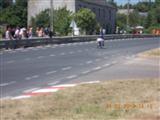 Classic Motoraces Chimay 2013