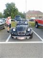 Classic Summer Meet Genk