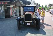 Geleense Oldtimerparade 2013