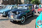 Geleense Oldtimerparade 2013