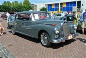 Geleense Oldtimerparade 2013