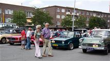 Geleense Oldtimer Parade  - foto 40 van 55