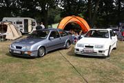 Ford Oldtimer campingtreffen Zonhoven - foto 33 van 130