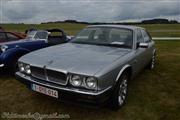 Oldtimer Fly & Drive In Schaffen