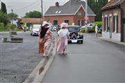 "Vrouwen aan het stuur" Gits-Hooglede - foto 5 van 55
