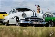 Oldtimer Fly/Drive-in Schaffen