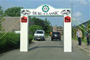 OCRL-Classic 2013