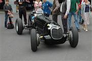 41ste AVD Oldtimer Grand Prix - foto 4 van 197