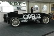 41ste AVD Oldtimer Grand Prix - foto 24 van 197