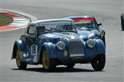 41ste AVD Oldtimer Grand Prix