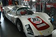 41ste AVD Oldtimer Grand Prix