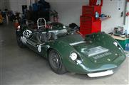 41ste AVD Oldtimer Grand Prix