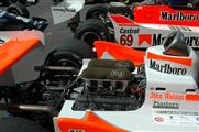41ste AVD Oldtimer Grand Prix