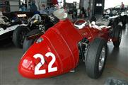 41ste AVD Oldtimer Grand Prix