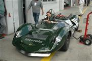 41ste AVD Oldtimer Grand Prix