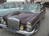 Ambiorix Old Cars Retro + Rommelmarkt. - foto 27 van 44