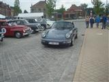 Ambiorix Old Cars Retro + Rommelmarkt. - foto 31 van 44