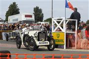 3e Grand Prix Retro Franco Belge